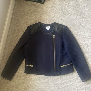 Club Monaco Jacket